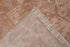 Antique Sivas Area Rug (6' x 9')